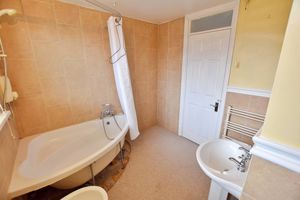 Photo 12- click for photo gallery